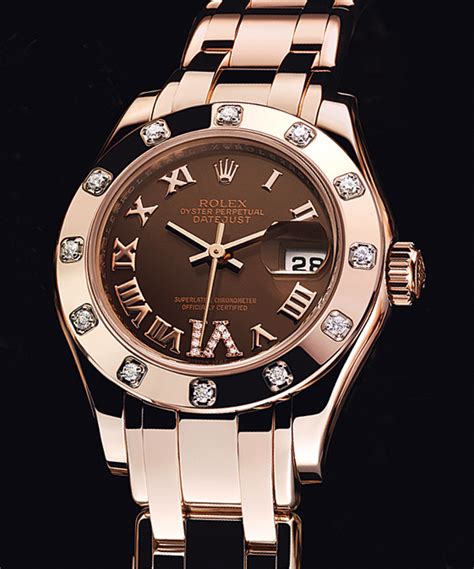 rolex datejust limited edition|rolex datejust 31 prezzo.